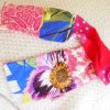Tricot babysjaal - Afbeelding 2