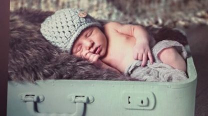 Superfoto, zo lief..