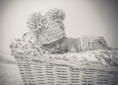 A =   Wat een supermooie foto....