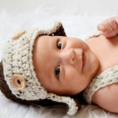 Stoere set - Afbeelding 2