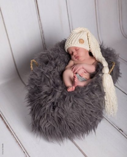 Wat een superlieve foto...