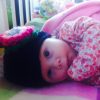 Beanie muts. - Afbeelding 3