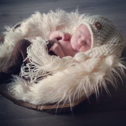 Baby kabouterklot - Afbeelding 3