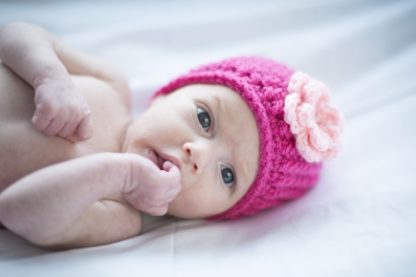 Wat een superlieve foto.....