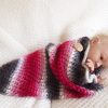 Baby Cocoon - Afbeelding 2