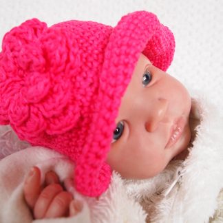 katoen-gehaakt-baby-beach-beanie