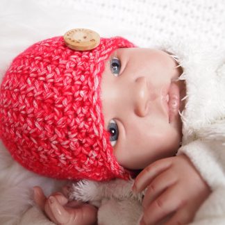 gehaakte-baby-beanie-muts-met-knoop