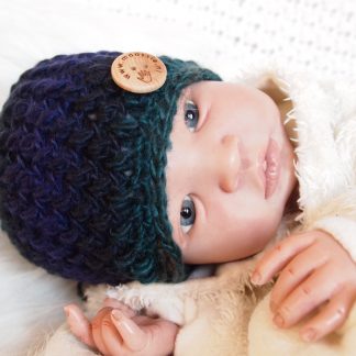 gehaakt-baby-beanie-muts-met-knoop