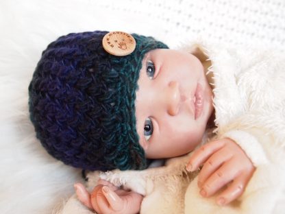 gehaakt-baby-beanie-muts-met-knoop