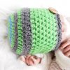 gehaakte-baby-beanie-knoopmuts