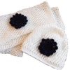 Beanie klotset - Afbeelding 2