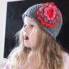 Beanie muts.
