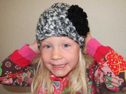 Mooie Marit