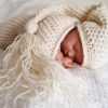 Baby kabouterklot - Afbeelding 2