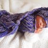 Baby kabouterklot - Afbeelding 2