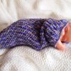 Baby Cocoon. - Afbeelding 2