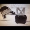 Stoere set - Afbeelding 3