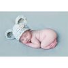 Baby berenoor muts - Afbeelding 4