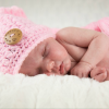 Baby kabouterklot - Afbeelding 3