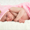 Baby kabouterklot - Afbeelding 4