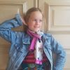 Supergaaf meidensjaal. - Afbeelding 2