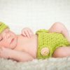 baby-set-gehaakt-luierbroek-met-baby-muts