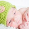 gehaakte-baby-muts