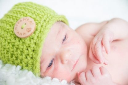 gehaakte-baby-muts