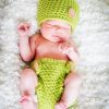 gehaakt-luierbroek-met-baby-muts