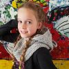 gehaakte-beren-hoody