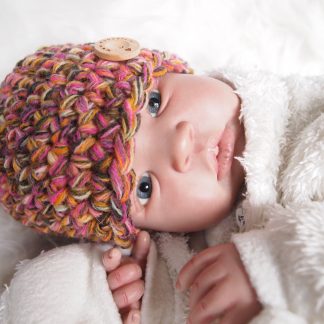 gehaakte-baby-beanie-muts