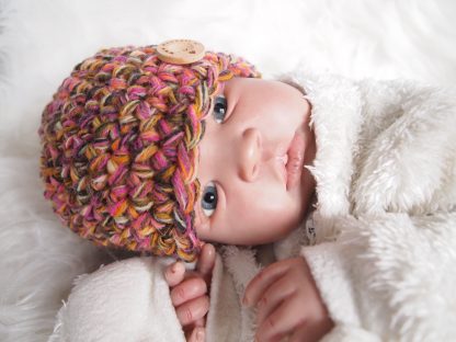 gehaakte-baby-beanie-muts