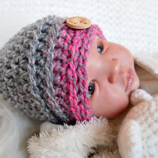 gehaakte-baby-beanie