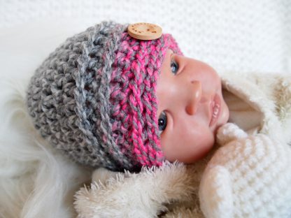 gehaakte-baby-beanie