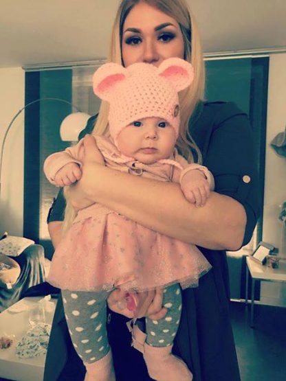 gehaakte-baby-berenmuts