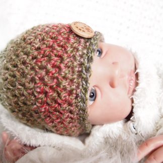 gehaakte-baby-beanie-knoopmuts