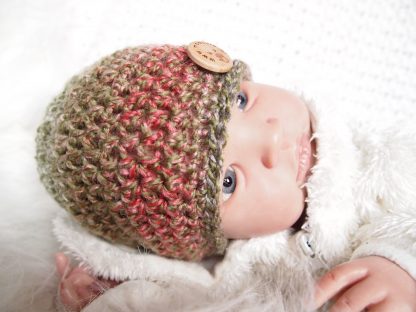 gehaakte-baby-beanie-knoopmuts