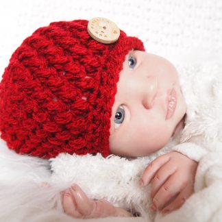 gehaakte-baby-beanie-muts-met-knoop