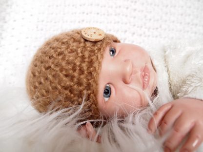 Gehaakt-mohair-baby-beanie-mutsje