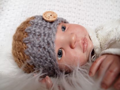 gehaakt-mohair-baby-beaniemuts