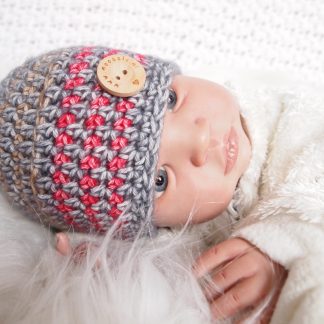 gehaakte-baby-beanie-knoopmuts