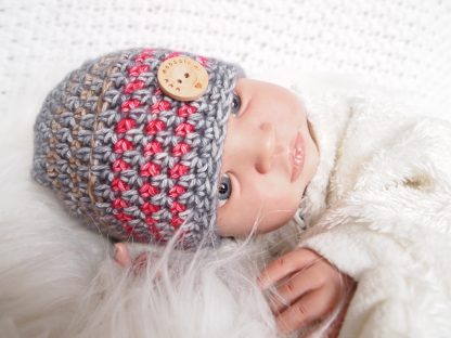 gehaakte-baby-beanie-knoopmuts