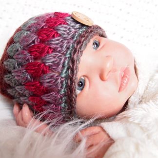 gehaakte-baby-beanie-knoopmuts
