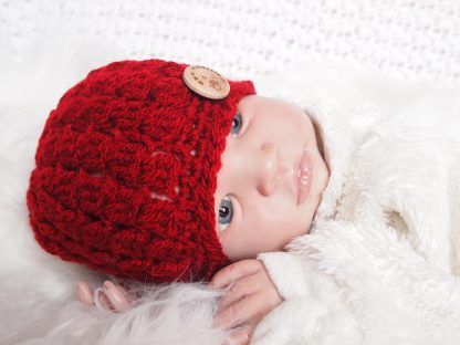 gehaakte-baby-beanie-muts-met-knoop