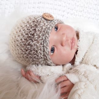 gehaakte-baby-beanie-met-knoop