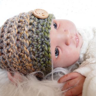 gehaatke-baby-beanie-muts-met-knoop