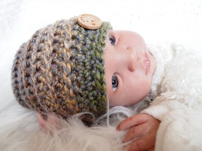 gehaatke-baby-beanie-muts-met-knoop