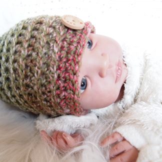 gehaakte-baby-beanie-muts-met-knoop