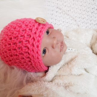 gehaakte-baby-beanie-muts-met-knoop