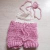 gehaakt-baby-broekje-met-kant
